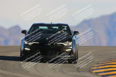 media/Jan-08-2023-SCCA SD (Sun) [[8f6a5b9391]]/Advanced Group/Session 3 (Turn 12)/